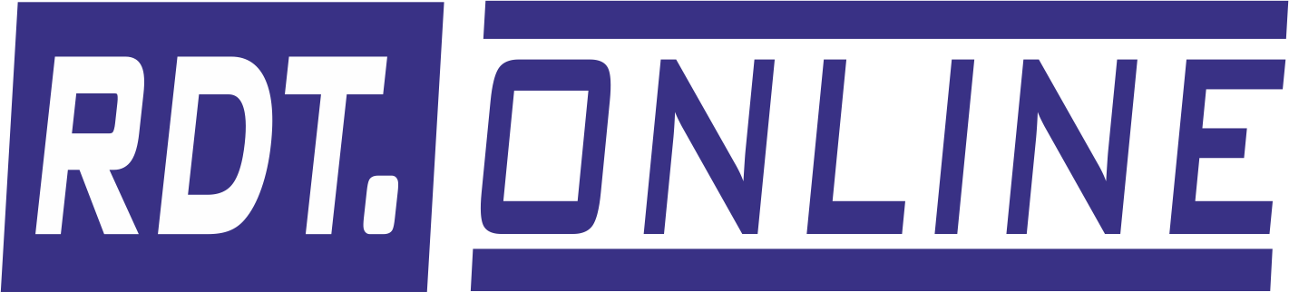 Logo Rekers Digitaltechnik